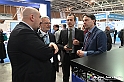 VBS_1442 - A&T Automation And Testing 2023 - 17a Edizione